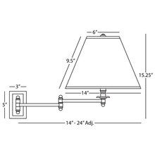 b1504xxx_drawing.jpg