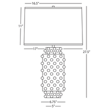 bt800_drawing.jpg