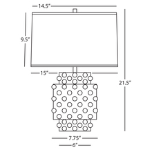 bt801_drawing.jpg