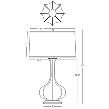 cf994_drawing.jpg