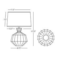 cl989_drawing.jpg