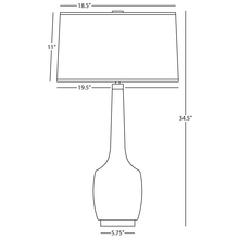 cm701_drawing.jpg