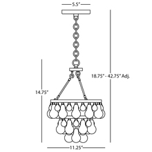 s1006_drawing.jpg