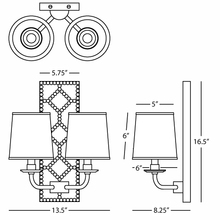 s1030_drawing.jpg