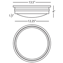 s1314_drawing.jpg