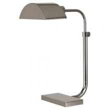 Robert Abbey S460 - Koleman Table Lamp