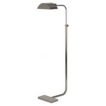 Robert Abbey S461 - Koleman Floor Lamp