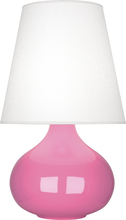Robert Abbey SP93 - Schiaparelli Pink June Accent Lamp