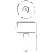 su960_drawing.jpg