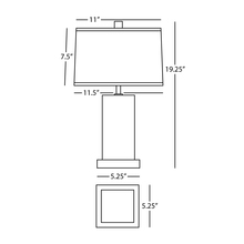 su990_drawing.jpg