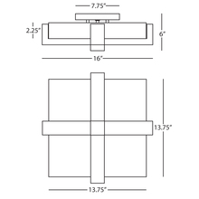 z139_drawing.jpg