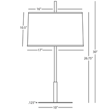 z2170_drawing.jpg