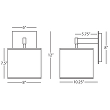 z2172_drawing.jpg