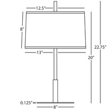 z2174_drawing.jpg