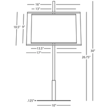 z2180_drawing.jpg