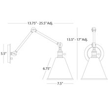 z2418_drawing.jpg