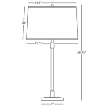 z347_drawing.jpg