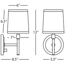 z349_drawing.jpg