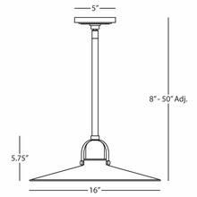 z615_drawing.jpg