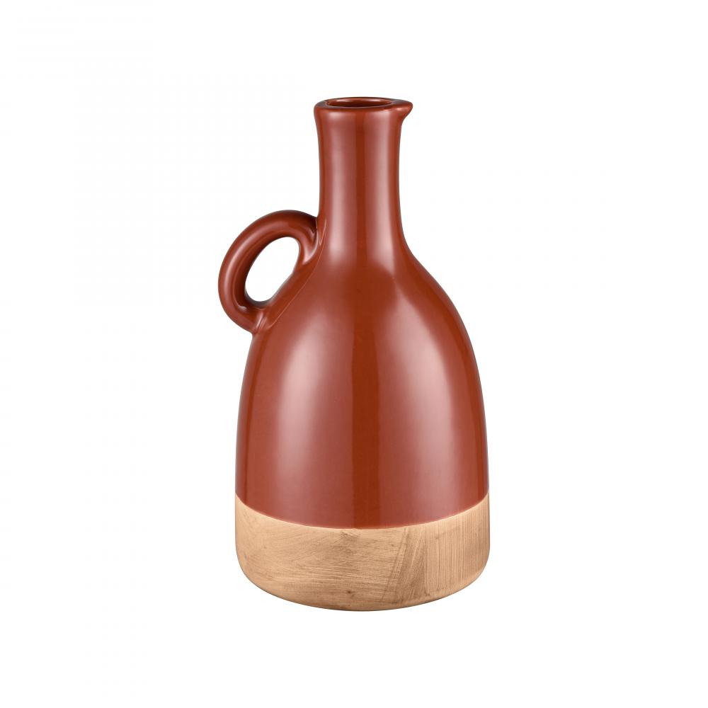 Adara Vase - Small (2 pack)