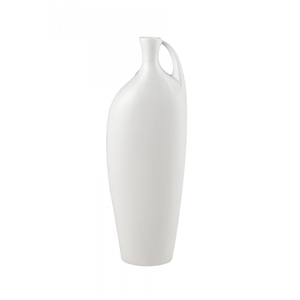 Messe Vase - Small (2 pack) (2 pack)