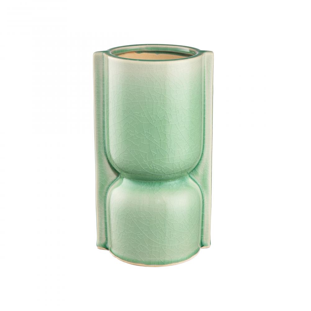 Leddy Vase - Small (3 pack)