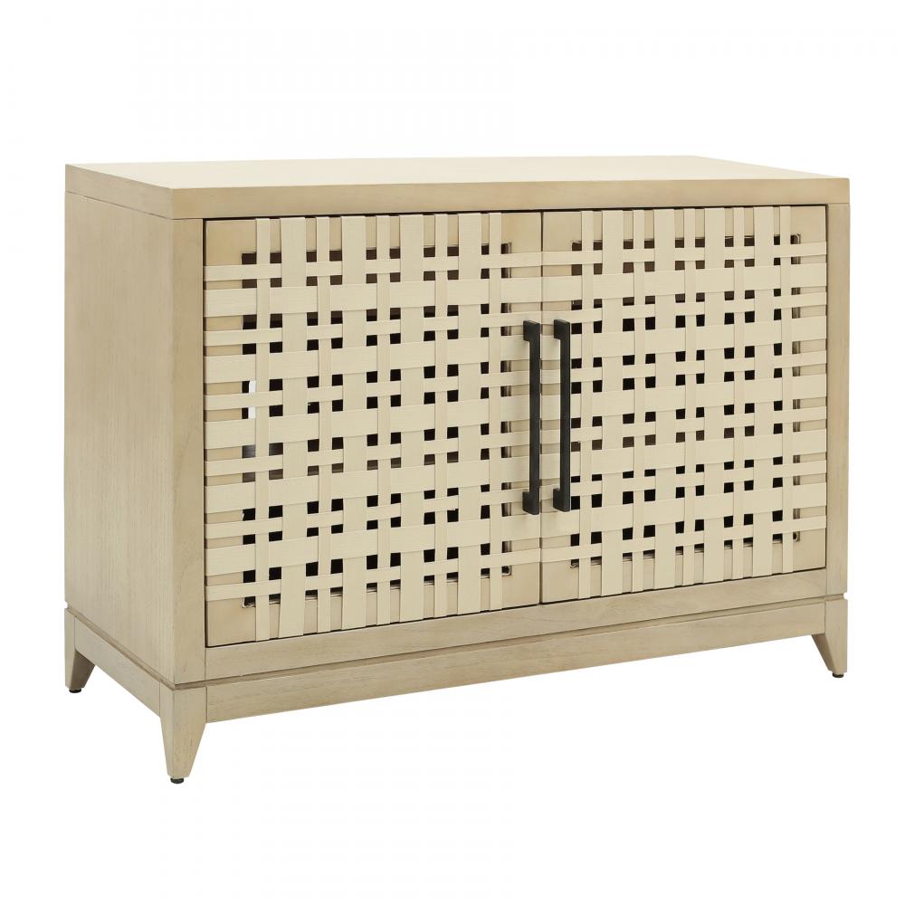 Sunset Harbor Credenza - Sandy Cove