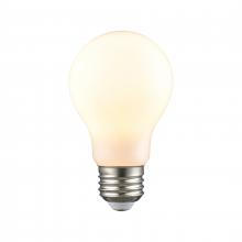 ELK Home Plus 1133 - LED Medium Bulb - Shape A19, Base E26, 2700K - Frosted