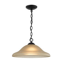 ELK Home Plus 1201PL/10 - PENDANT