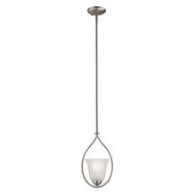 ELK Home Plus 1201PS/20 - MINI PENDANT