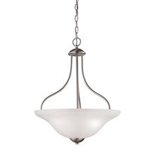 ELK Home Plus 1203PL/20 - PENDANT