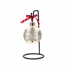 ELK Home Plus 208171 - Majestic LED Ornament & Stand
