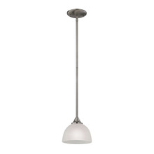 ELK Home Plus 2101PS/20 - MINI PENDANT