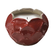 ELK Home Plus 223071 - CANDLE - CANDLE HOLDER
