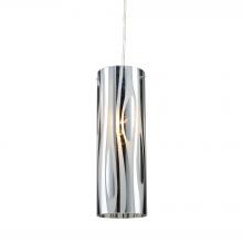 ELK Home Plus 31078/1 - MINI PENDANT