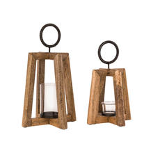 ELK Home Plus 404689 - CANDLE - CANDLE HOLDER