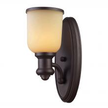 ELK Home Plus 66170-1 - SCONCE