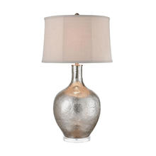 ELK Home Plus 77103 - Balbo Table Lamp