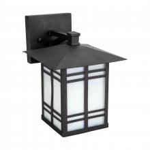 ELK Home Plus A01 - Outdoor Light Small