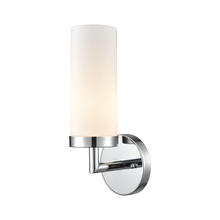 ELK Home Plus CL580113 - VANITY LIGHT