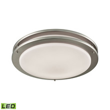 ELK Home Plus CL782022 - FLUSH MOUNT