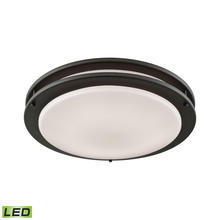 ELK Home Plus CL782041 - FLUSH MOUNT