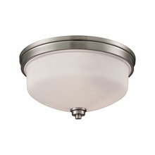 ELK Home Plus CN170332 - FLUSH MOUNT