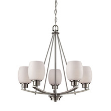 ELK Home Plus CN170522 - CHANDELIER