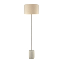 ELK Home Plus D3452 - FLOOR LAMP