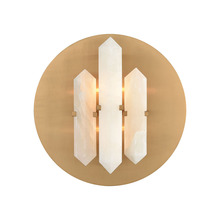 ELK Home Plus D3690 - SCONCE