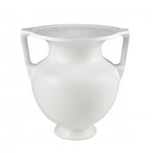 ELK Home Plus H0017-10044 - Tellis Vase - Large