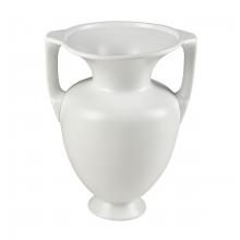 ELK Home Plus H0017-10045 - Tellis Vase - Medium White