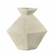 ELK Home Plus H0017-10710 - Tripp Vase - Small