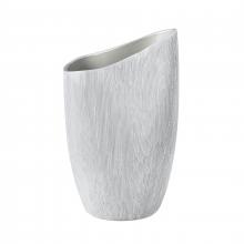 ELK Home Plus H0017-9747 - Scribing Vase - White (2 pack) (2 pack)